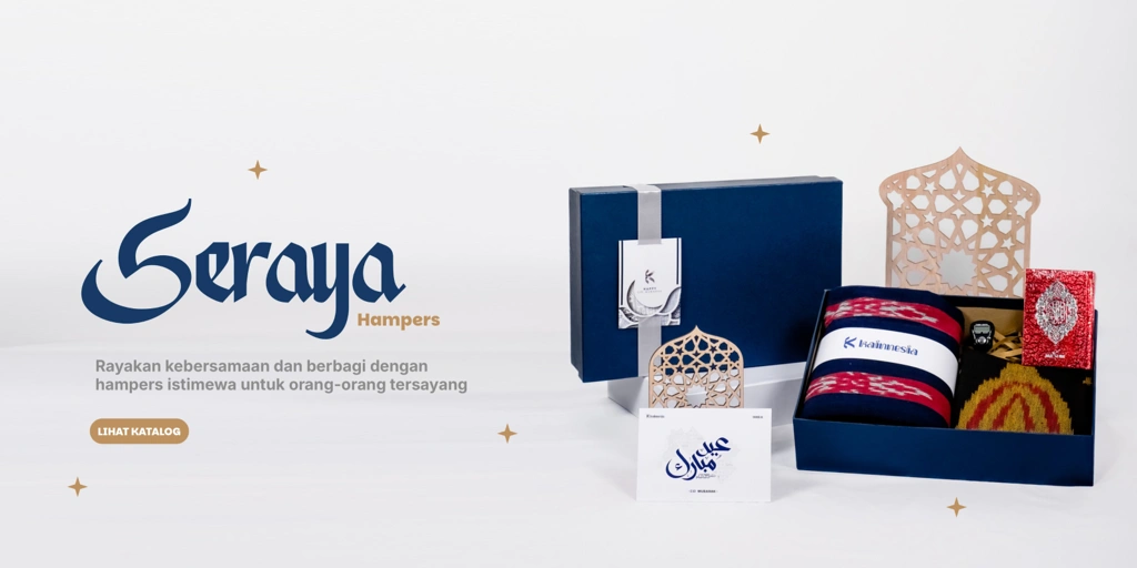 Hampers