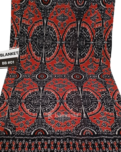 Blanket