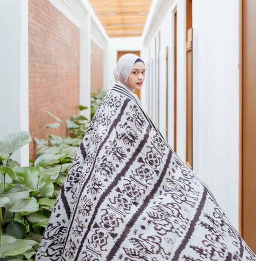 Blanket Sumba