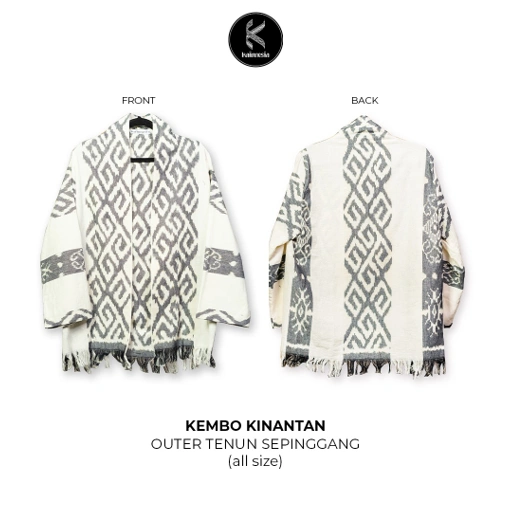 Kembo Series