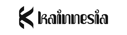 Kainnesia