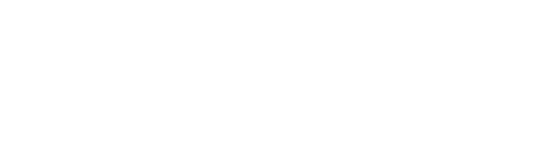 Kainnesia