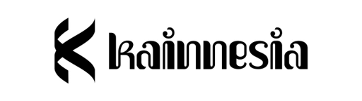 Kainnesia