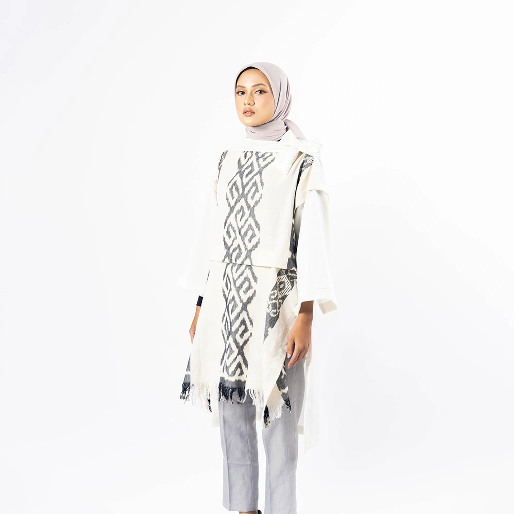 Raya Series