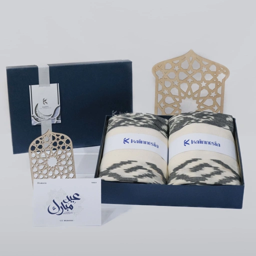 Seraya Hampers